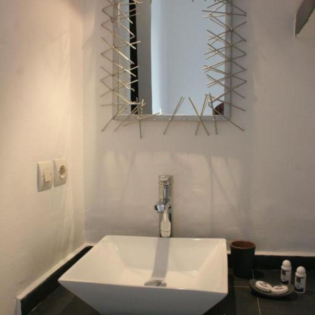 Riad7